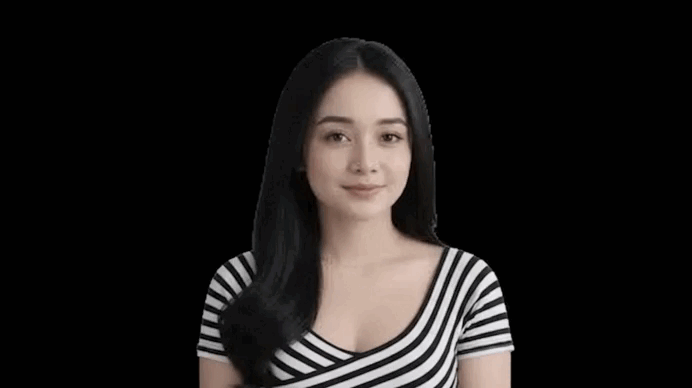 Livechat 24 Jam