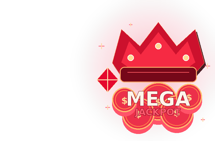 ANAGATA88 Progressive Jackpot