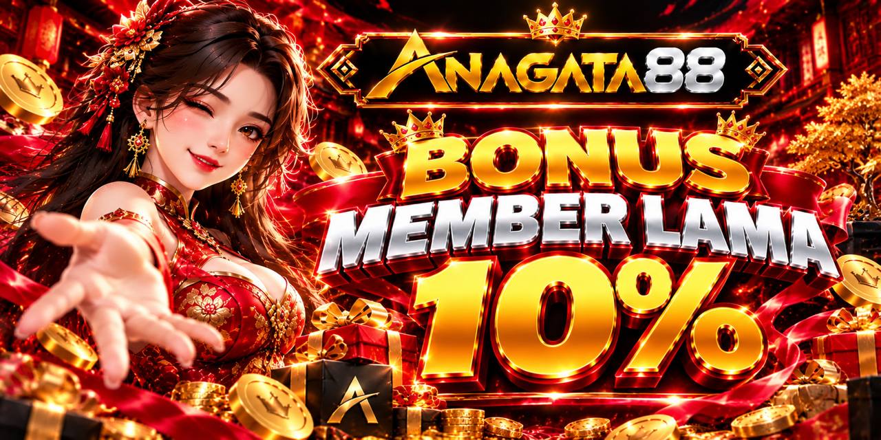 BONUS MEMBER LAMA